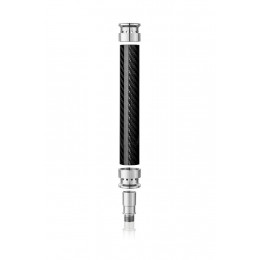 Pack STEAMULATION PRO X PRIME II Sleeve & X-Blow Off