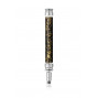 Pack STEAMULATION PRO X PRIME II Sleeve & X-Blow Off