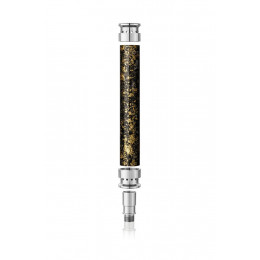 Pack STEAMULATION PRO X PRIME II Sleeve & X-Blow Off