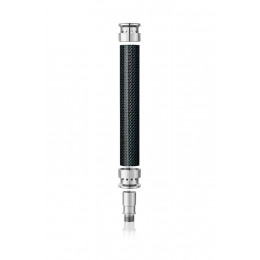 Pack STEAMULATION PRO X PRIME II Sleeve & X-Blow Off