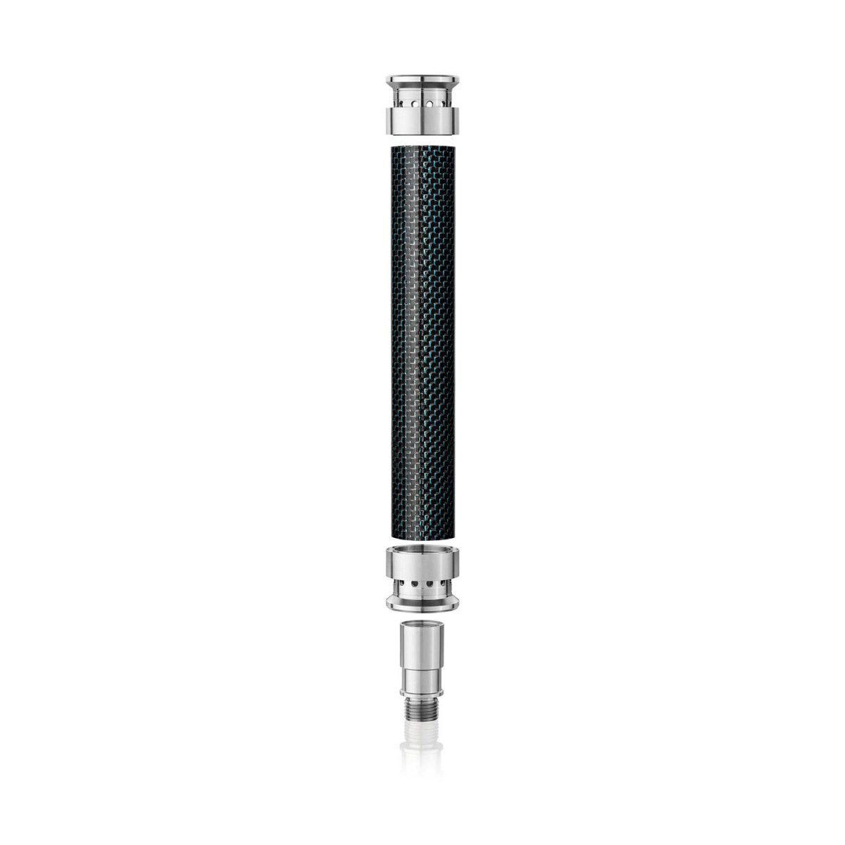 Pack STEAMULATION PRO X PRIME II Sleeve & X-Blow Off