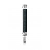 Pack STEAMULATION PRO X PRIME II Sleeve & X-Blow Off