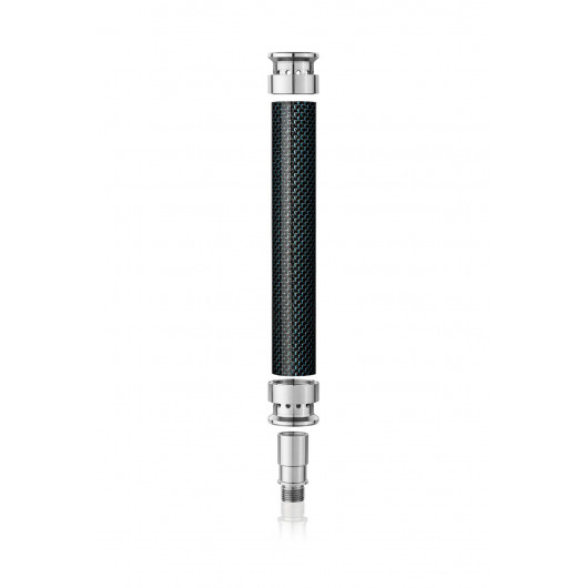 Pack STEAMULATION PRO X PRIME II Sleeve & X-Blow Off
