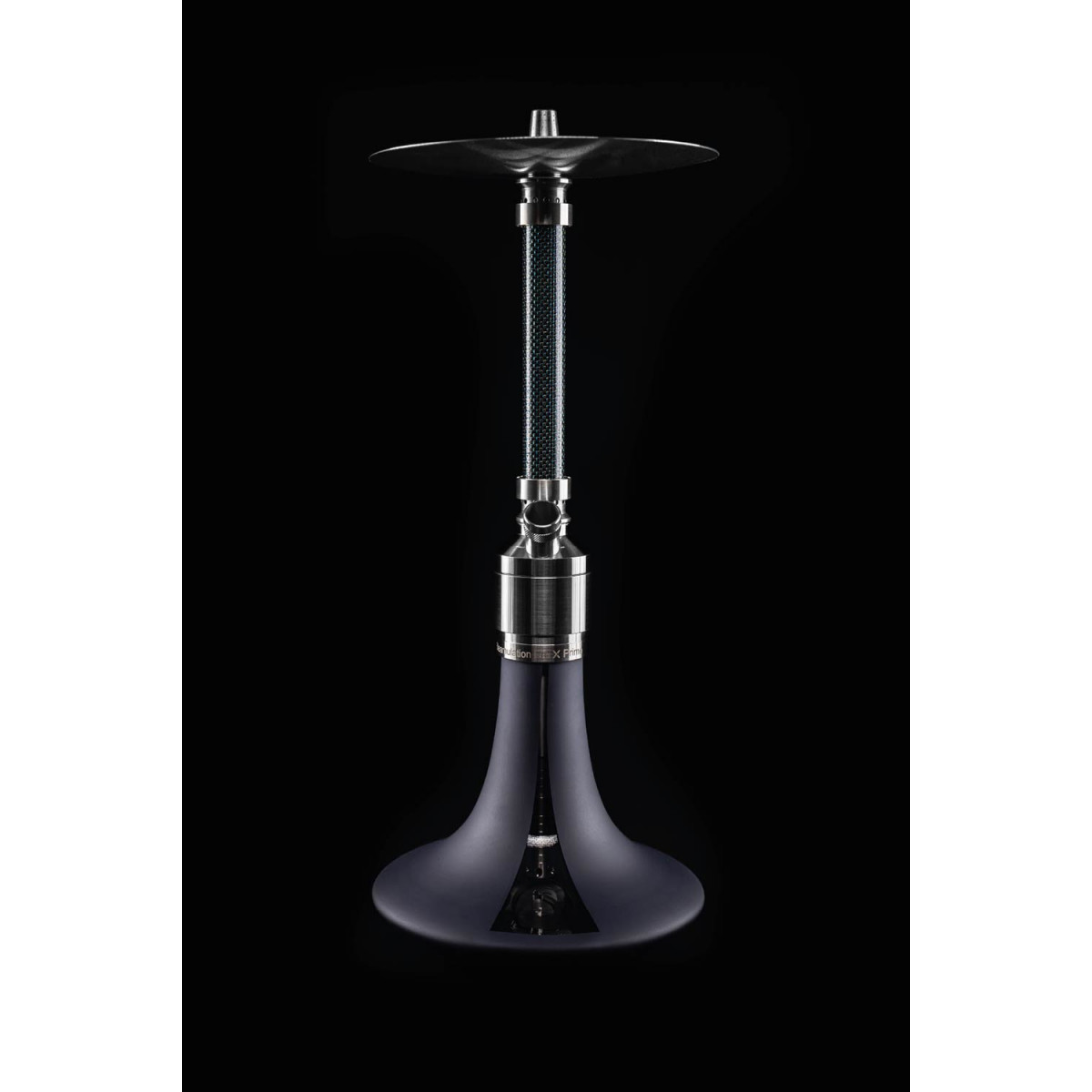 Pack STEAMULATION PRO X PRIME II Sleeve & X-Blow Off