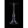 Pack STEAMULATION PRO X PRIME II Sleeve & X-Blow Off
