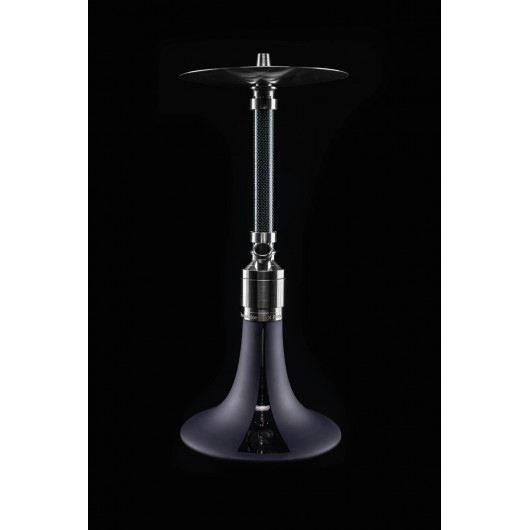 Pack STEAMULATION PRO X PRIME II Sleeve & X-Blow Off