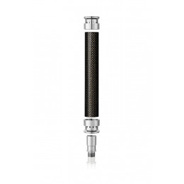 Pack STEAMULATION PRO X PRIME II Sleeve & X-Blow Off