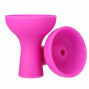 Foyer Flexibowl Phunnel