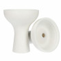 Kop Flexibowl Phunnel