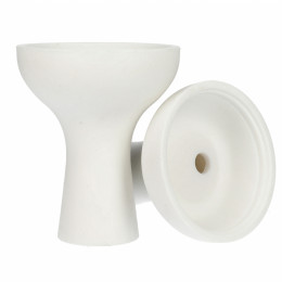 Kop Flexibowl Phunnel
