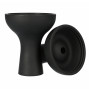 Kop Flexibowl Phunnel