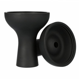Kop Flexibowl Phunnel