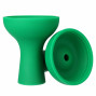 Foyer Flexibowl Phunnel