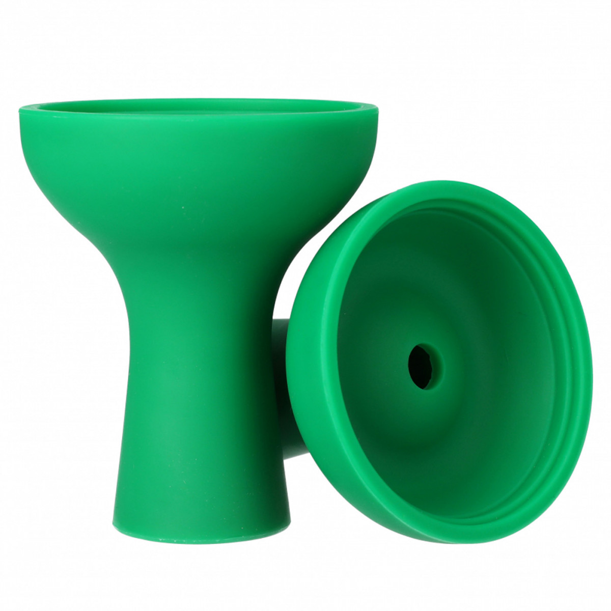 Foyer Flexibowl Phunnel