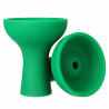 Foyer Flexibowl Phunnel