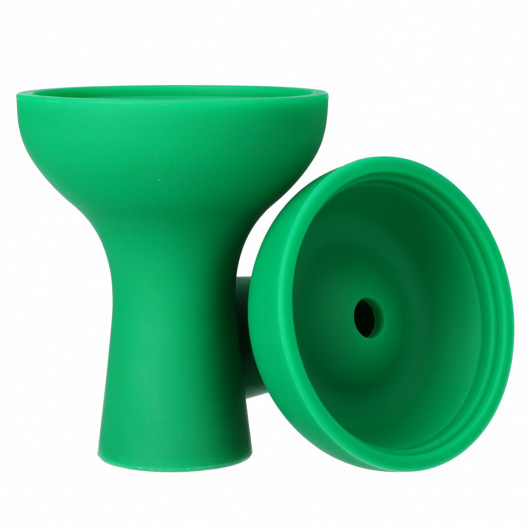 Foyer Flexibowl Phunnel