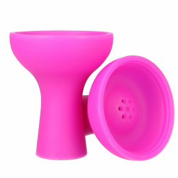 Foyer Flexibowl Vortex