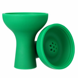 Kop Flexibowl Vortex
