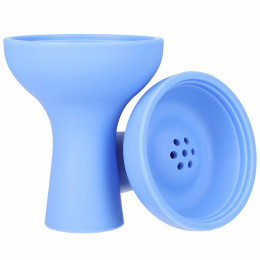 Foyer Flexibowl Vortex