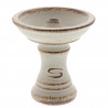 Kopf SAPHIRE FUNNEL BOWL