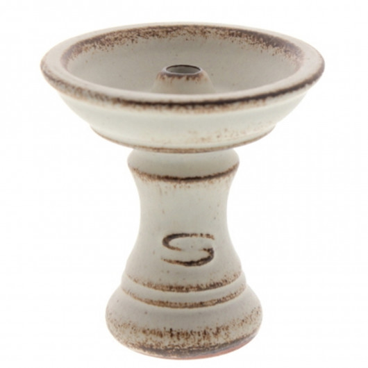 Kopf SAPHIRE FUNNEL BOWL