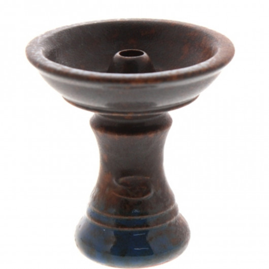 Cazoleta SAPHIRE FUNNEL BOWL