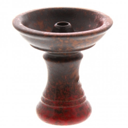 Kopf SAPHIRE FUNNEL BOWL