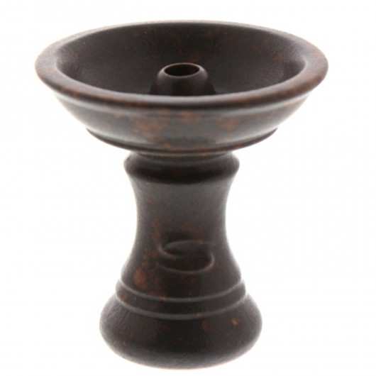 Foyer SAPHIRE FUNNEL BOWL