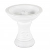 Cazoleta SAPHIRE FUNNEL BOWL