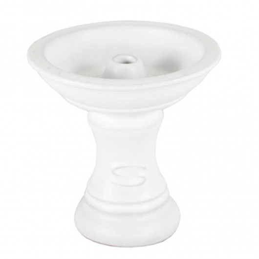 Kopf SAPHIRE FUNNEL BOWL