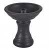 Foyer SAPHIRE FUNNEL BOWL