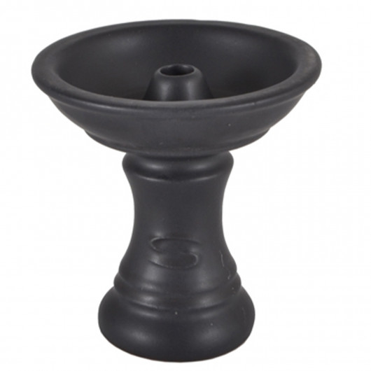 Kopf SAPHIRE FUNNEL BOWL