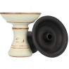 Kop SAPHIRE FUNNEL BOWL