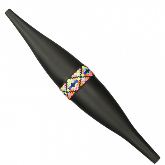 Ice Tip Bazooka 2.0