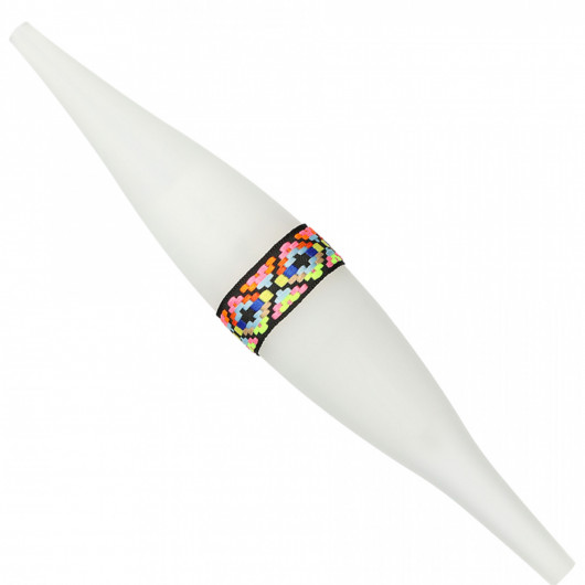Ice Tip Bazooka 2.0