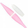 ICE TIP BAZOOKA 2.0