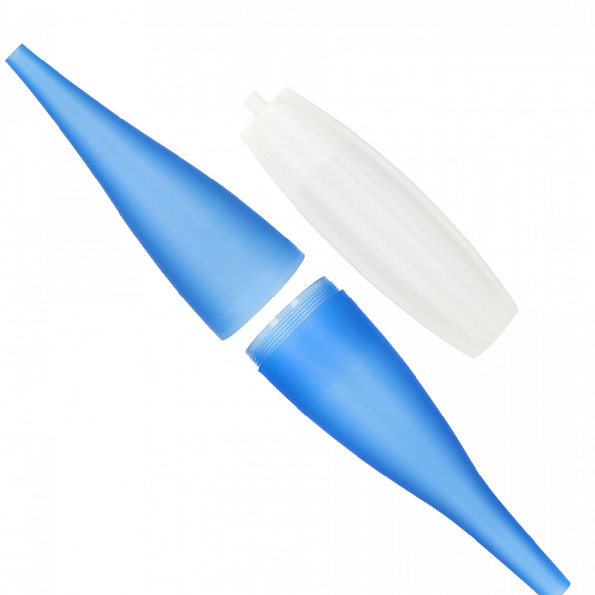 Ice Tip Bazooka 2.0