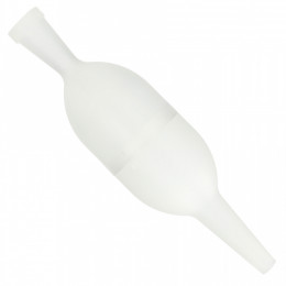 ICE PLUG