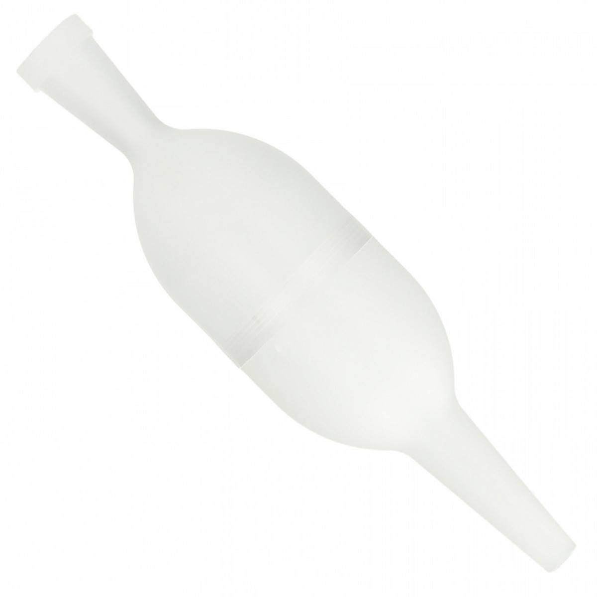 ICE PLUG