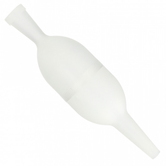 ICE PLUG