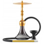 Shisha MS BEIRUT