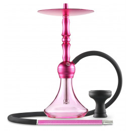 Shisha MS BEIRUT
