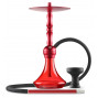Shisha MS BEIRUT