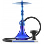 Shisha MS BEIRUT