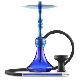 Shisha MS BEIRUT
