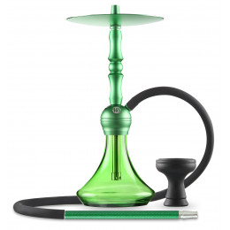 Shisha MS BEIRUT