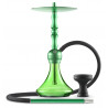 Shisha MS BEIRUT