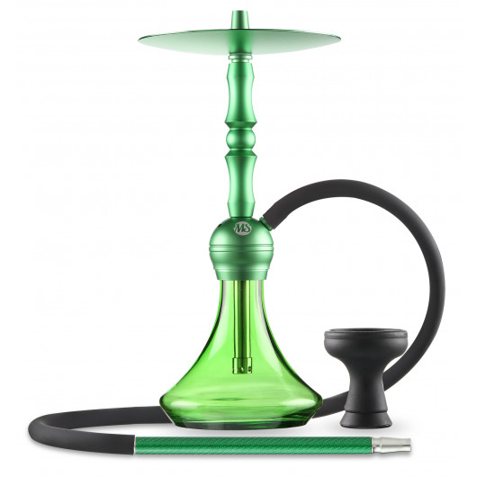 Chicha Ms Beirut