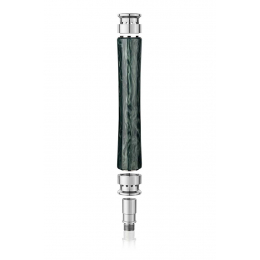 Pack STEAMULATION PRO X II Epoxy & X-Blow Off