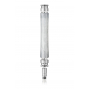 Pack STEAMULATION PRO X II Epoxy & X-Blow Off